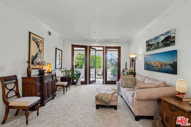 10364 Almayo Avenue 304, Los Angeles, CA 90064