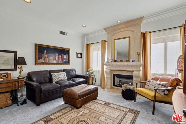 10364 Almayo Avenue 304, Los Angeles, CA 90064