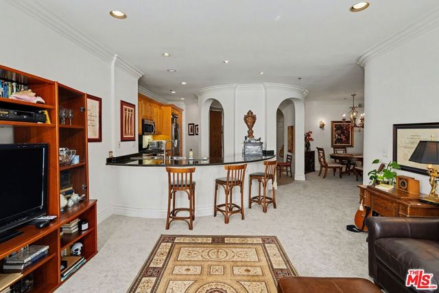 10364 Almayo Avenue 304, Los Angeles, CA 90064