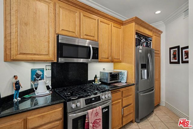 10364 Almayo Avenue 304, Los Angeles, CA 90064