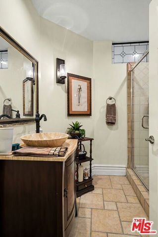 10364 Almayo Avenue 304, Los Angeles, CA 90064