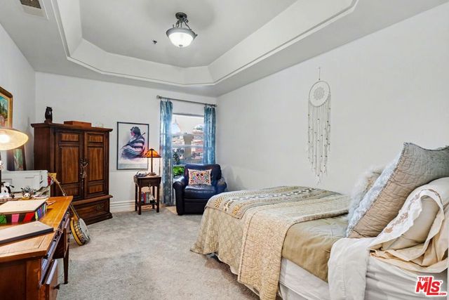 10364 Almayo Avenue 304, Los Angeles, CA 90064