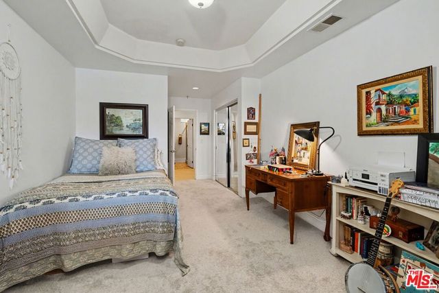 10364 Almayo Avenue 304, Los Angeles, CA 90064