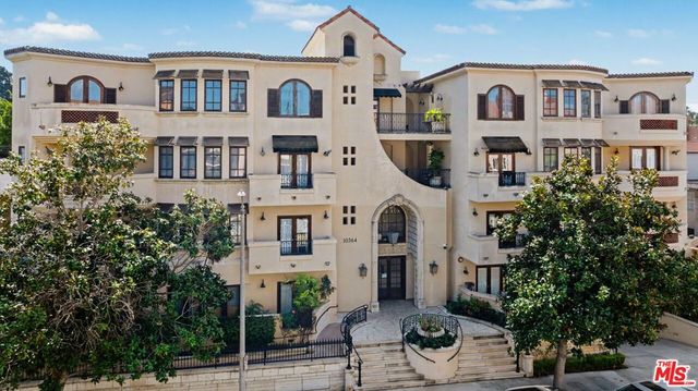 10364 Almayo Avenue 304, Los Angeles, CA 90064