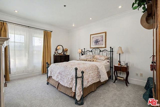 10364 Almayo Avenue 304, Los Angeles, CA 90064