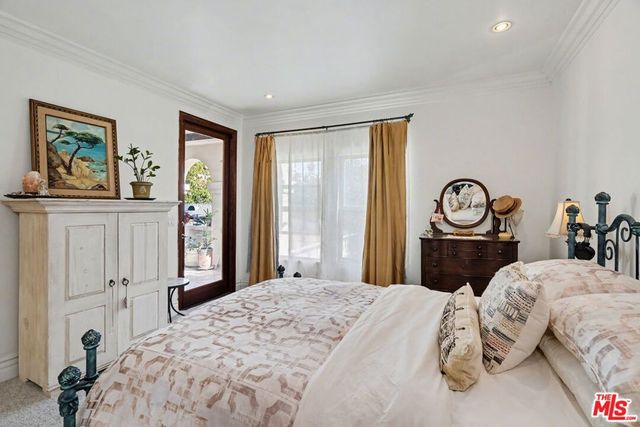 10364 Almayo Avenue 304, Los Angeles, CA 90064