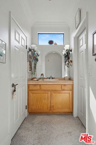 10364 Almayo Avenue 304, Los Angeles, CA 90064