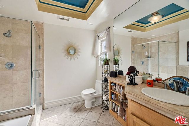 10364 Almayo Avenue 304, Los Angeles, CA 90064