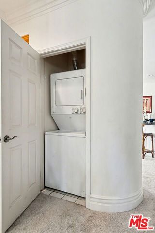 10364 Almayo Avenue 304, Los Angeles, CA 90064