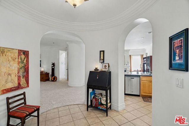 10364 Almayo Avenue 304, Los Angeles, CA 90064