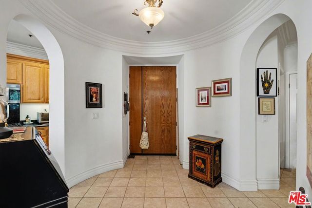 10364 Almayo Avenue 304, Los Angeles, CA 90064