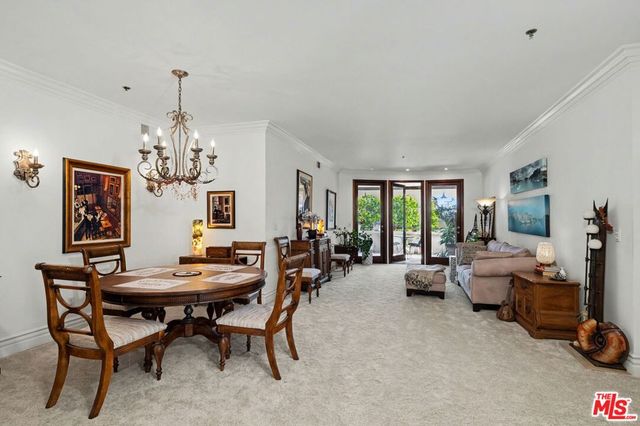 10364 Almayo Avenue 304, Los Angeles, CA 90064