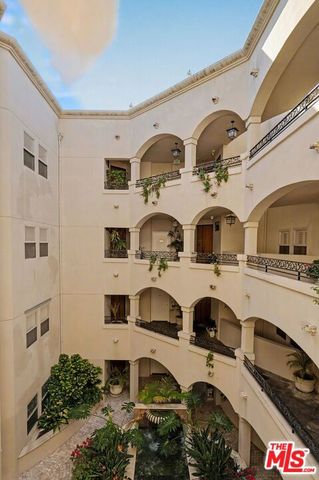 10364 Almayo Avenue 304, Los Angeles, CA 90064