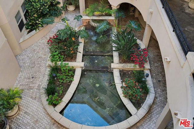 10364 Almayo Avenue 304, Los Angeles, CA 90064