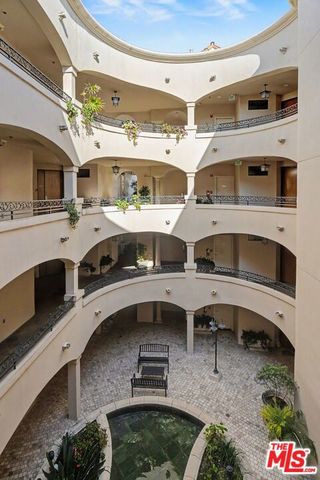 10364 Almayo Avenue 304, Los Angeles, CA 90064