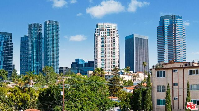 10364 Almayo Avenue 304, Los Angeles, CA 90064