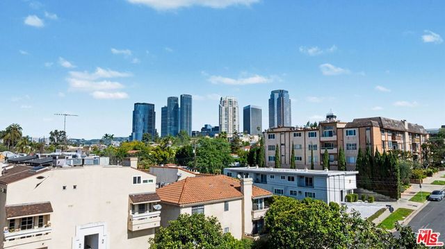 10364 Almayo Avenue 304, Los Angeles, CA 90064