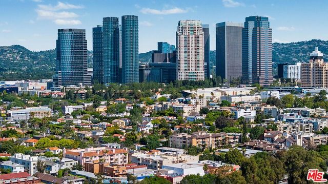 10364 Almayo Avenue 304, Los Angeles, CA 90064