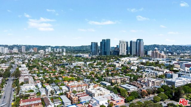 10364 Almayo Avenue 304, Los Angeles, CA 90064