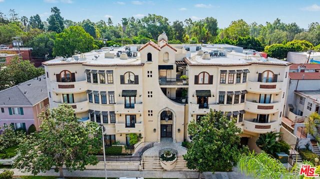 10364 Almayo Avenue 304, Los Angeles, CA 90064