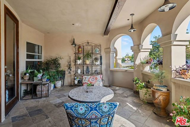 10364 Almayo Avenue 304, Los Angeles, CA 90064