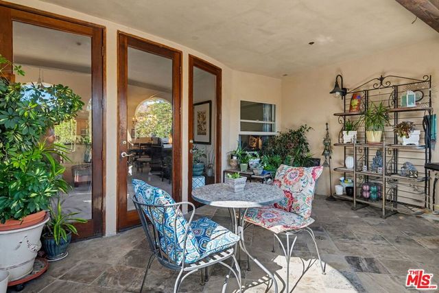 10364 Almayo Avenue 304, Los Angeles, CA 90064