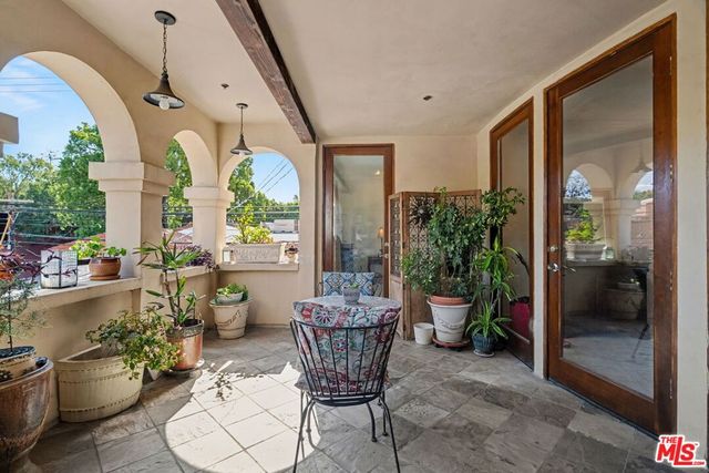 10364 Almayo Avenue 304, Los Angeles, CA 90064