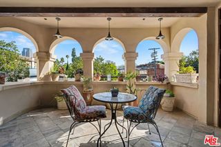 10364 Almayo Avenue 304, Los Angeles, CA 90064