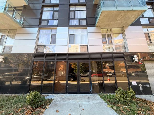 65-18 Austin Street 1A, Rego Park, NY 11374