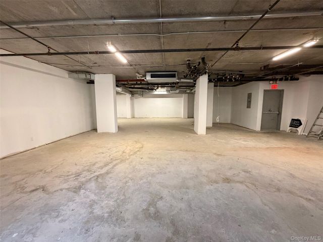 65-18 Austin Street 1A, Rego Park, NY 11374