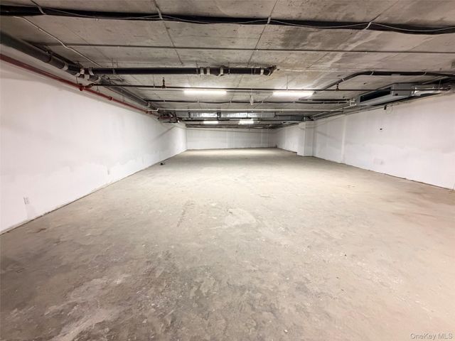 65-18 Austin Street 1A, Rego Park, NY 11374