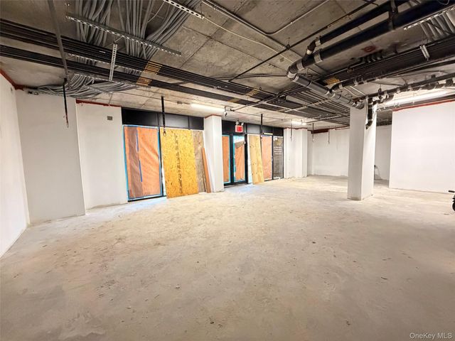 65-18 Austin Street 1A, Rego Park, NY 11374