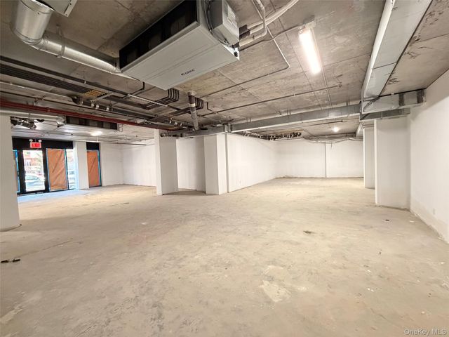 65-18 Austin Street 1A, Rego Park, NY 11374