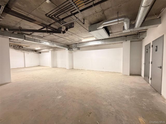 65-18 Austin Street 1A, Rego Park, NY 11374