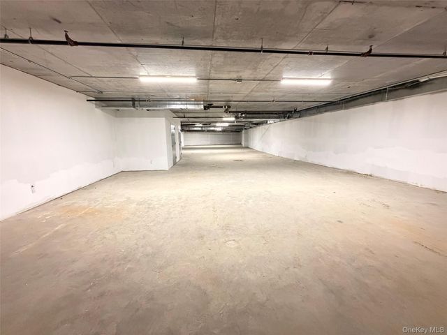 65-18 Austin Street 1A, Rego Park, NY 11374