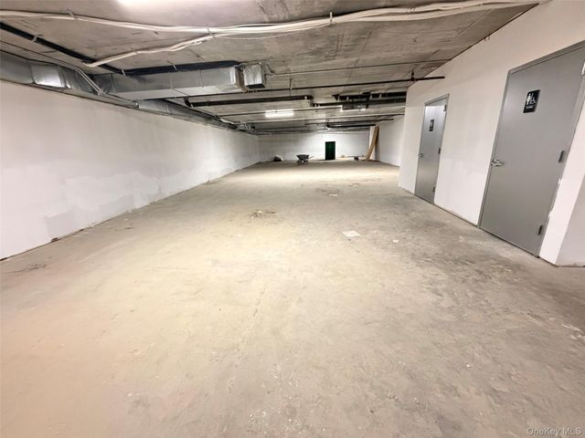 65-18 Austin Street 1A, Rego Park, NY 11374