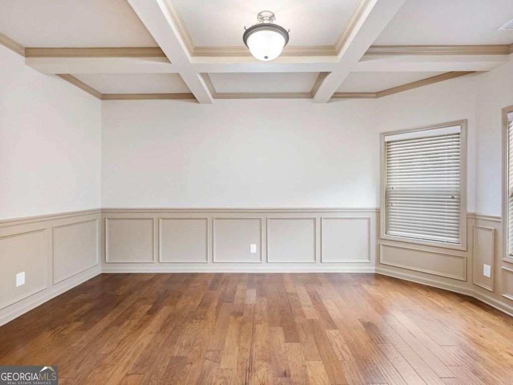 5915 Park Bay Court, Flowery Branch, GA 30542 — photo 3