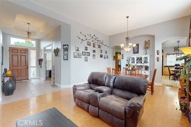 1661 Rio Vista, Yuba City, CA 95993