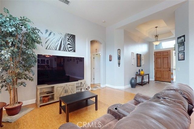 1661 Rio Vista, Yuba City, CA 95993