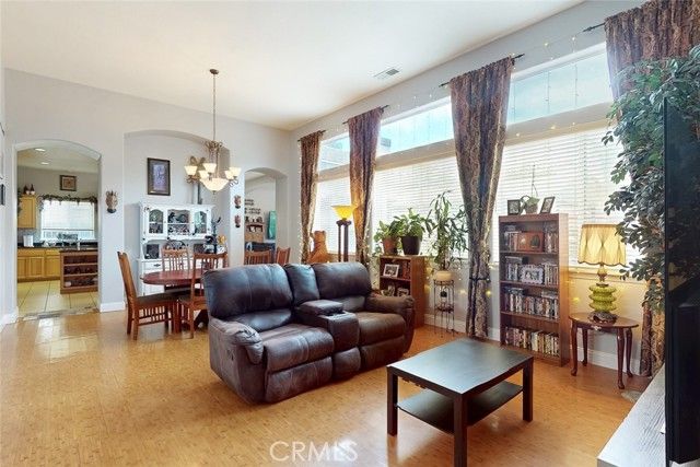 1661 Rio Vista, Yuba City, CA 95993