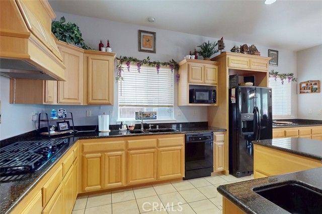 1661 Rio Vista, Yuba City, CA 95993