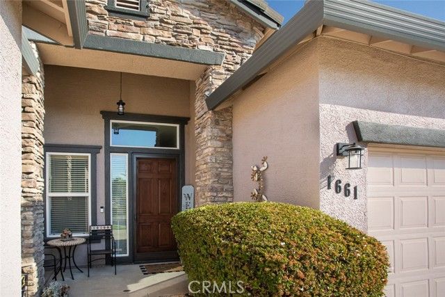 1661 Rio Vista, Yuba City, CA 95993
