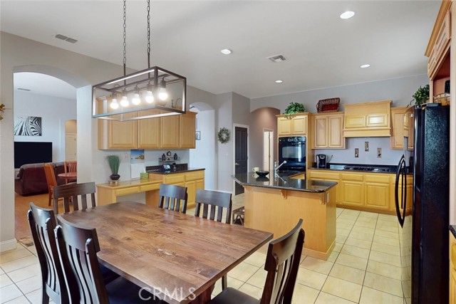 1661 Rio Vista, Yuba City, CA 95993