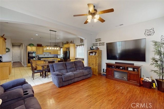 1661 Rio Vista, Yuba City, CA 95993