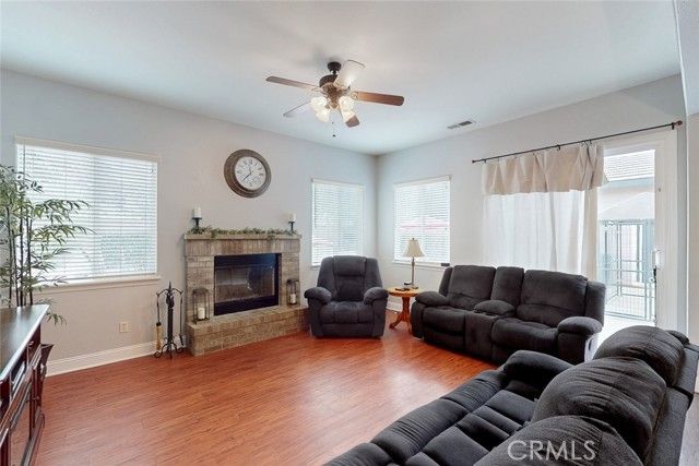 1661 Rio Vista, Yuba City, CA 95993