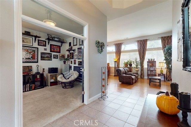 1661 Rio Vista, Yuba City, CA 95993