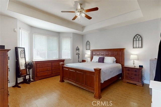 1661 Rio Vista, Yuba City, CA 95993