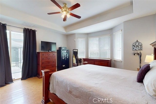 1661 Rio Vista, Yuba City, CA 95993