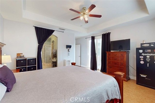 1661 Rio Vista, Yuba City, CA 95993