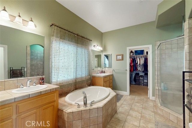 1661 Rio Vista, Yuba City, CA 95993